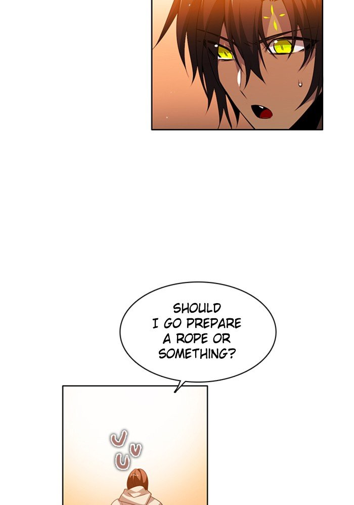 Zero Game chapter 109 page 65