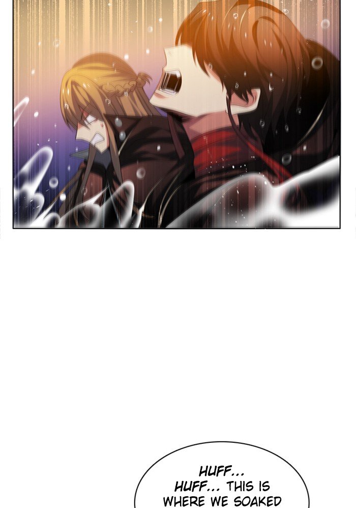 Zero Game chapter 109 page 69