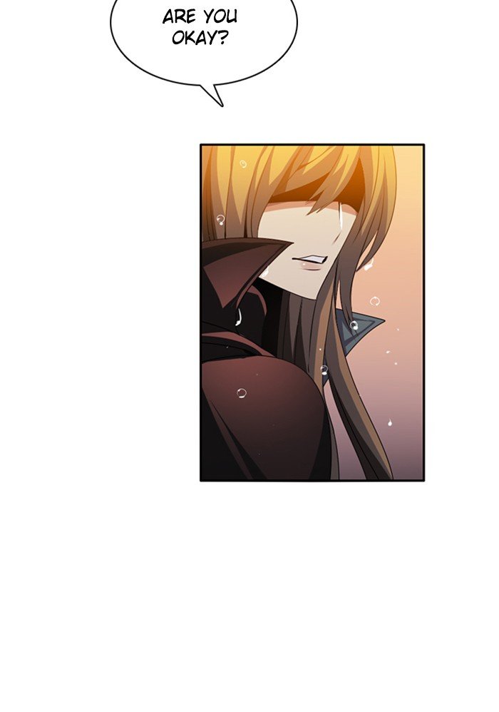 Zero Game chapter 109 page 71