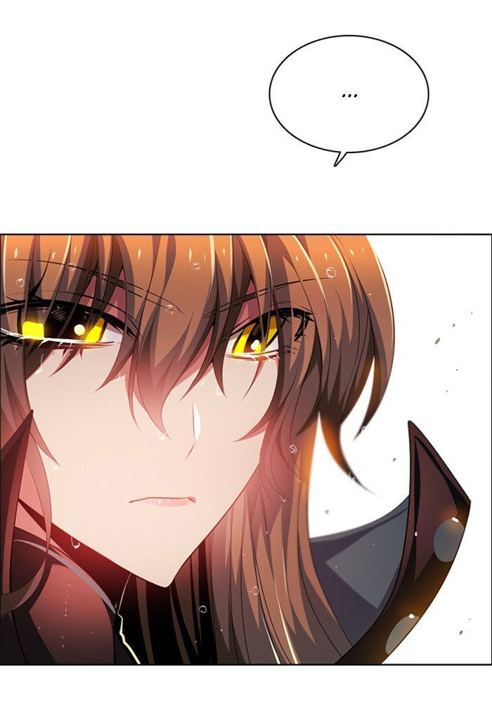 Zero Game chapter 109 page 75