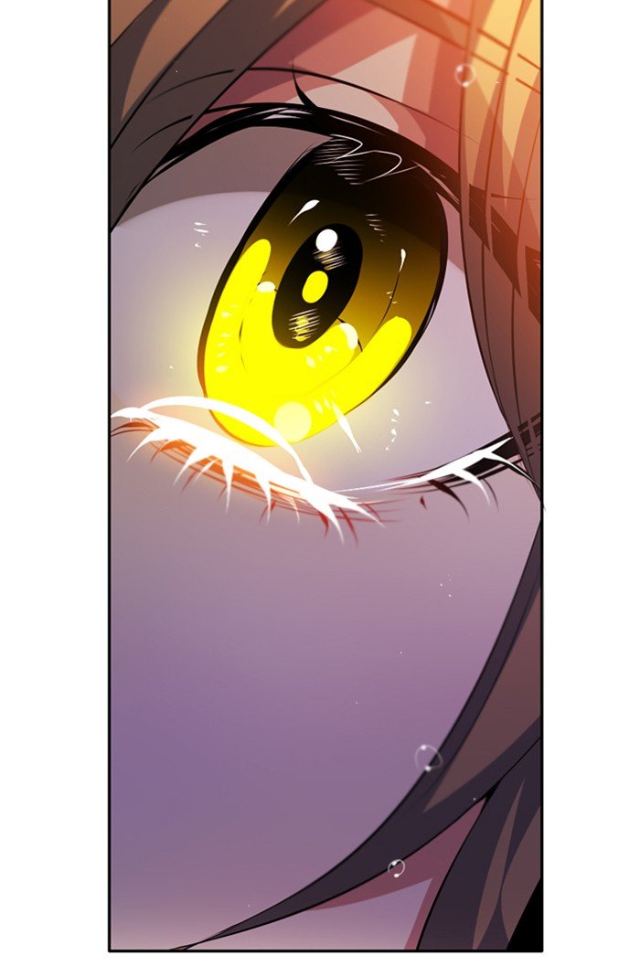 Zero Game chapter 109 page 90