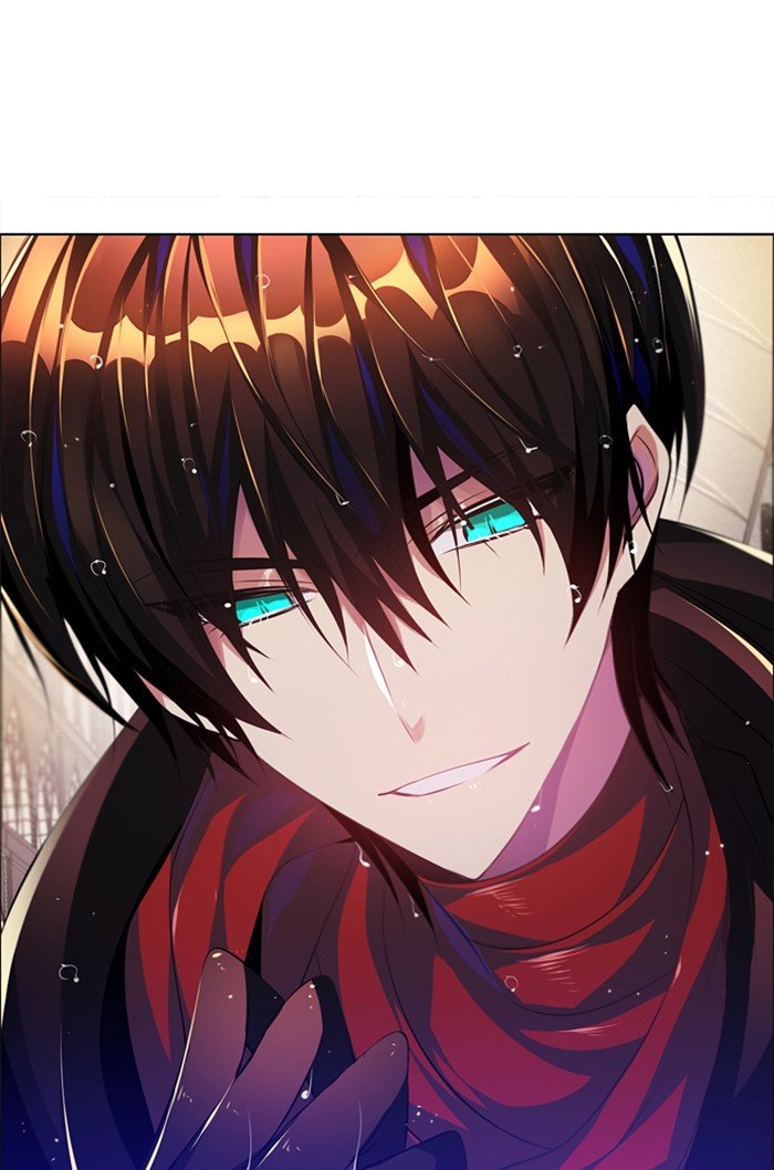 Zero Game chapter 109 page 92