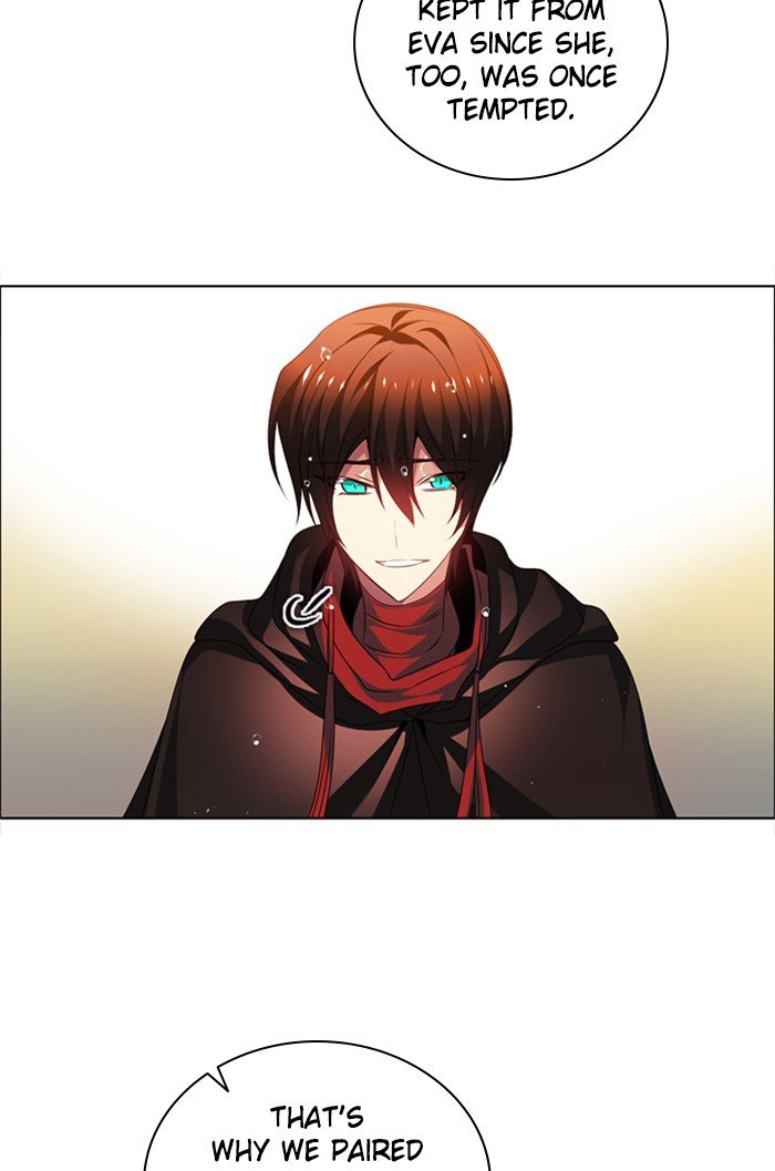 Zero Game chapter 109 page 96