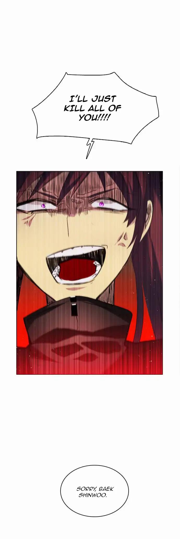 Zero Game chapter 11 page 10