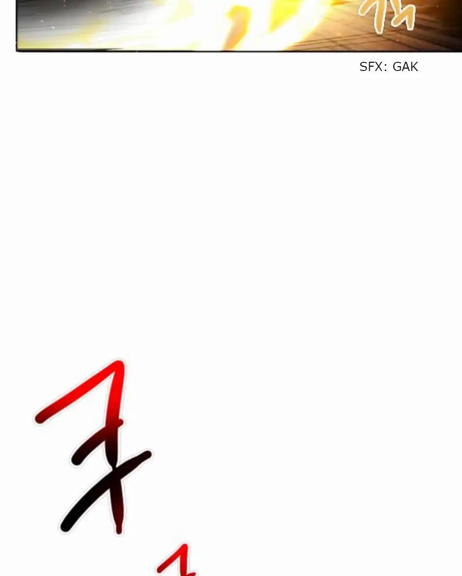 Zero Game chapter 11 page 14