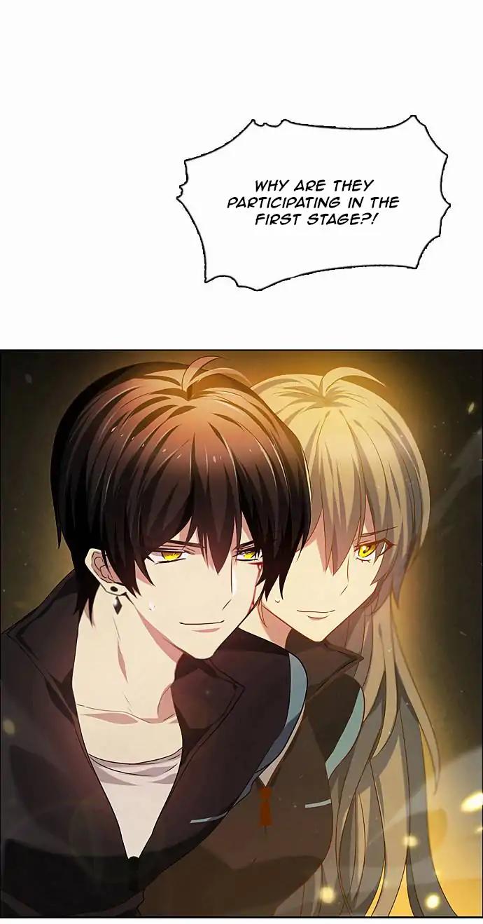 Zero Game chapter 11 page 2