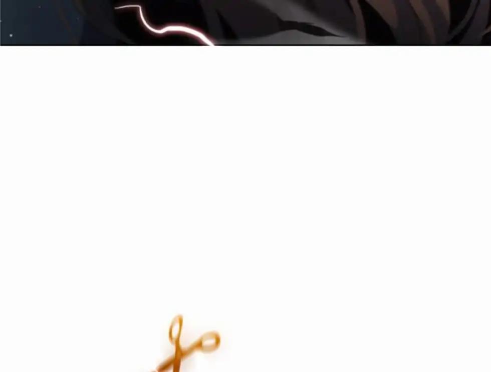 Zero Game chapter 11 page 23