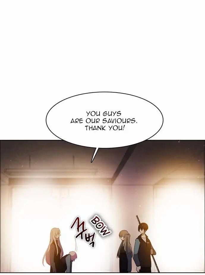 Zero Game chapter 11 page 45