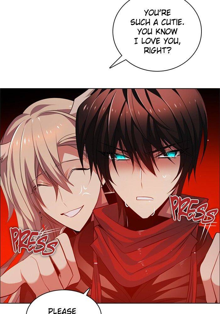 Zero Game chapter 110 page 103