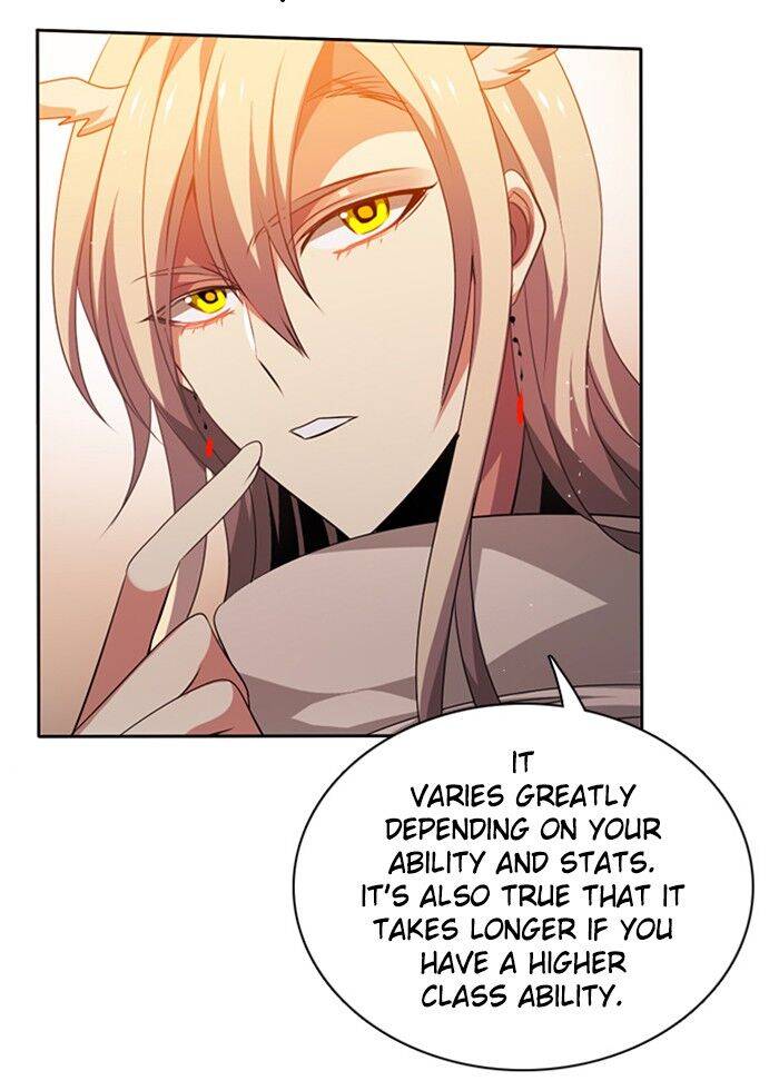 Zero Game chapter 110 page 108