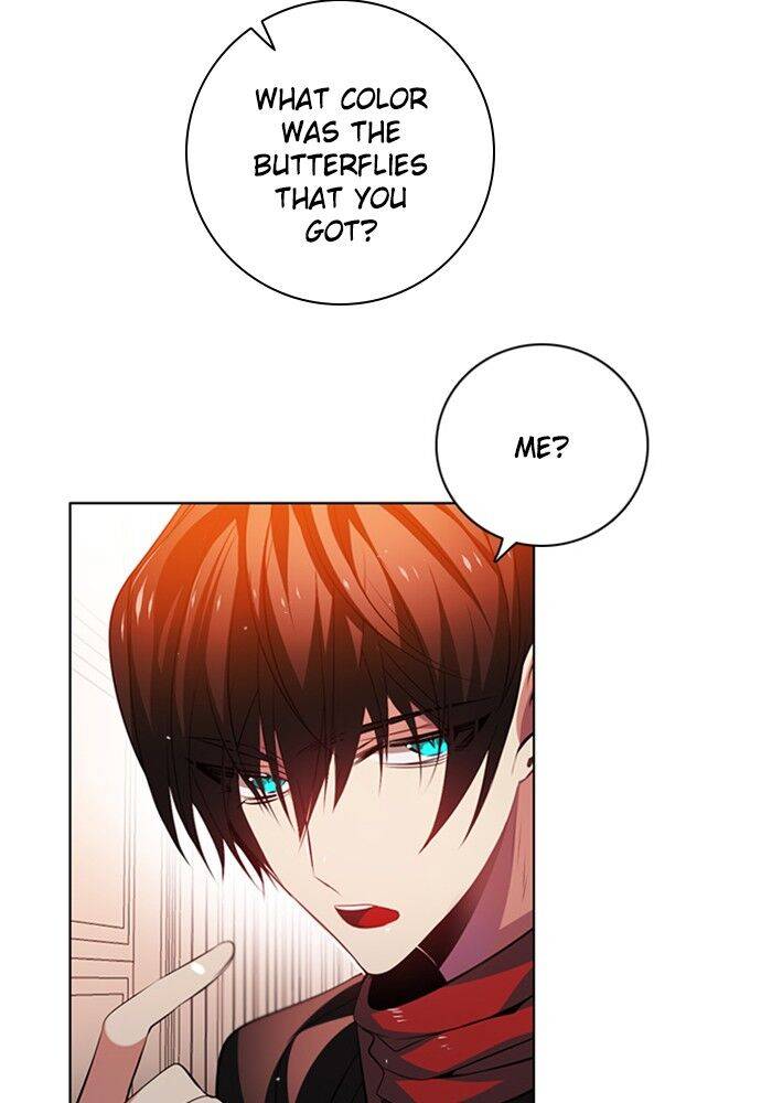 Zero Game chapter 110 page 113