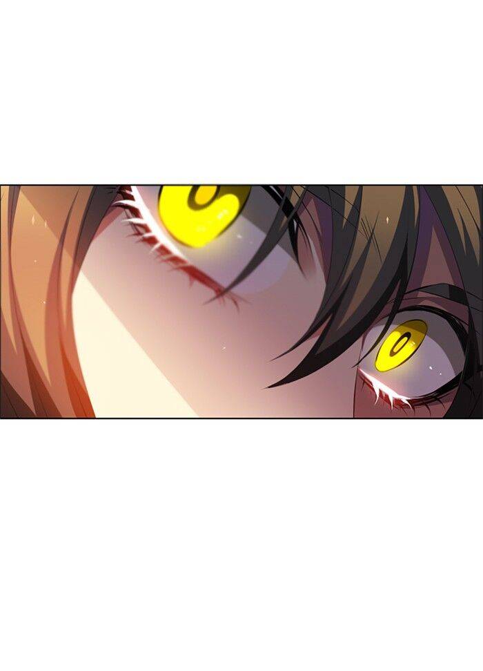 Zero Game chapter 110 page 116