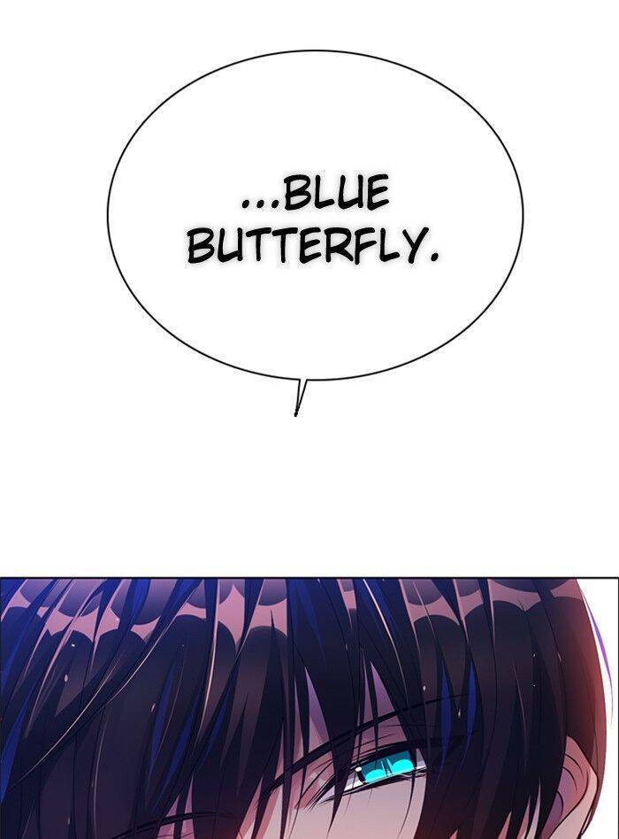 Zero Game chapter 110 page 117