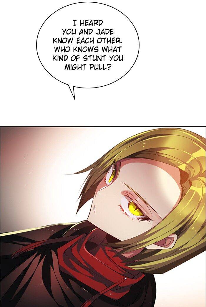 Zero Game chapter 110 page 13