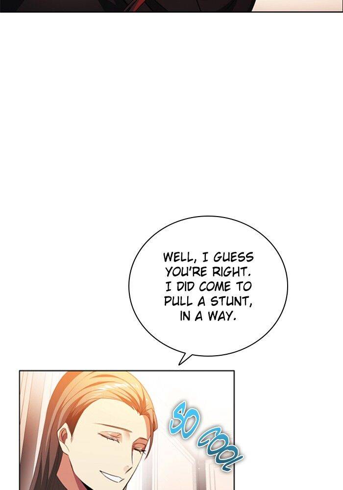 Zero Game chapter 110 page 14