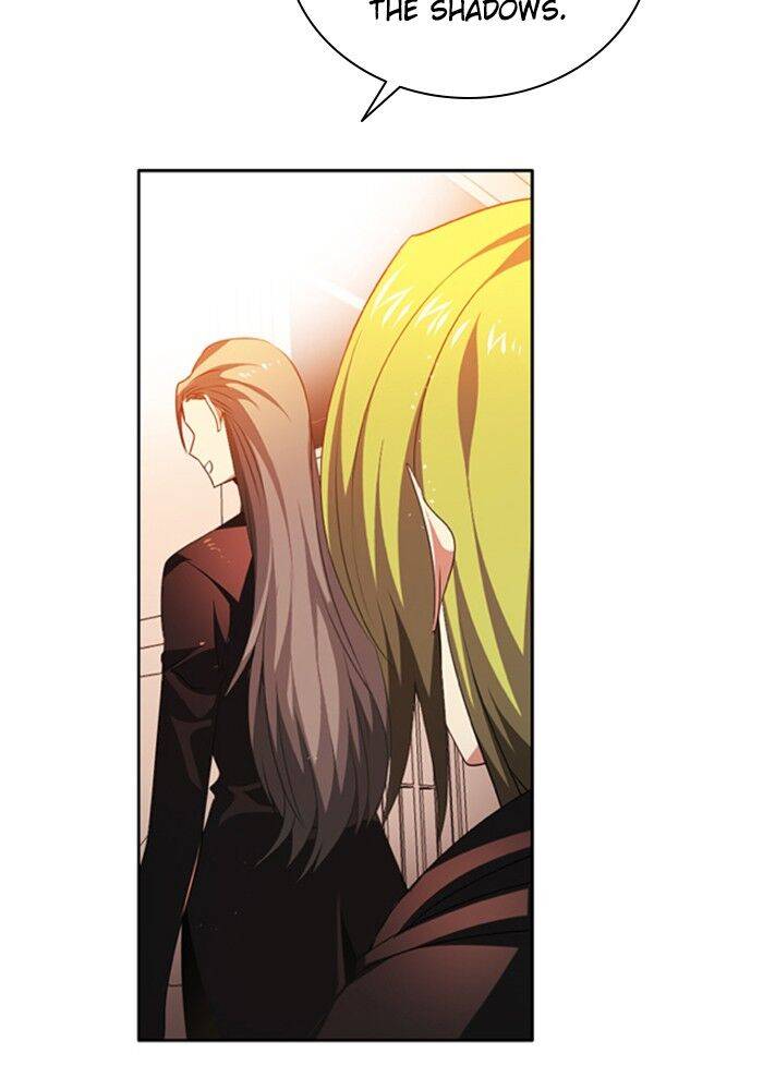 Zero Game chapter 110 page 18