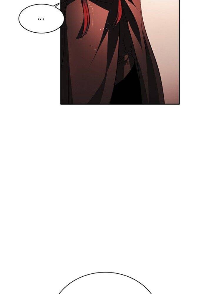 Zero Game chapter 110 page 20