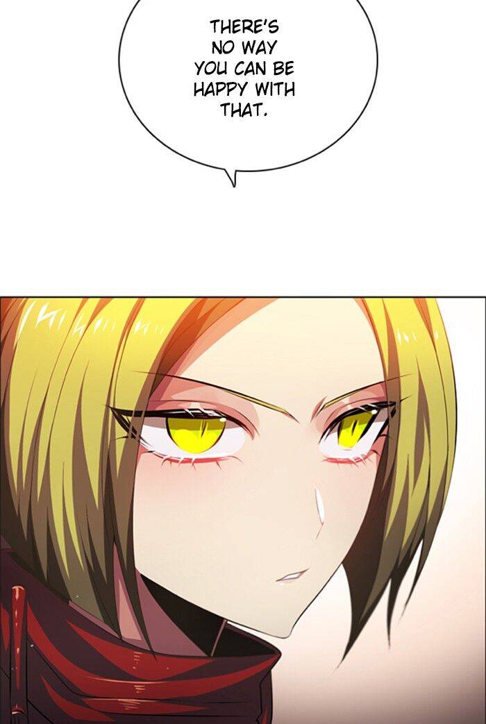 Zero Game chapter 110 page 21