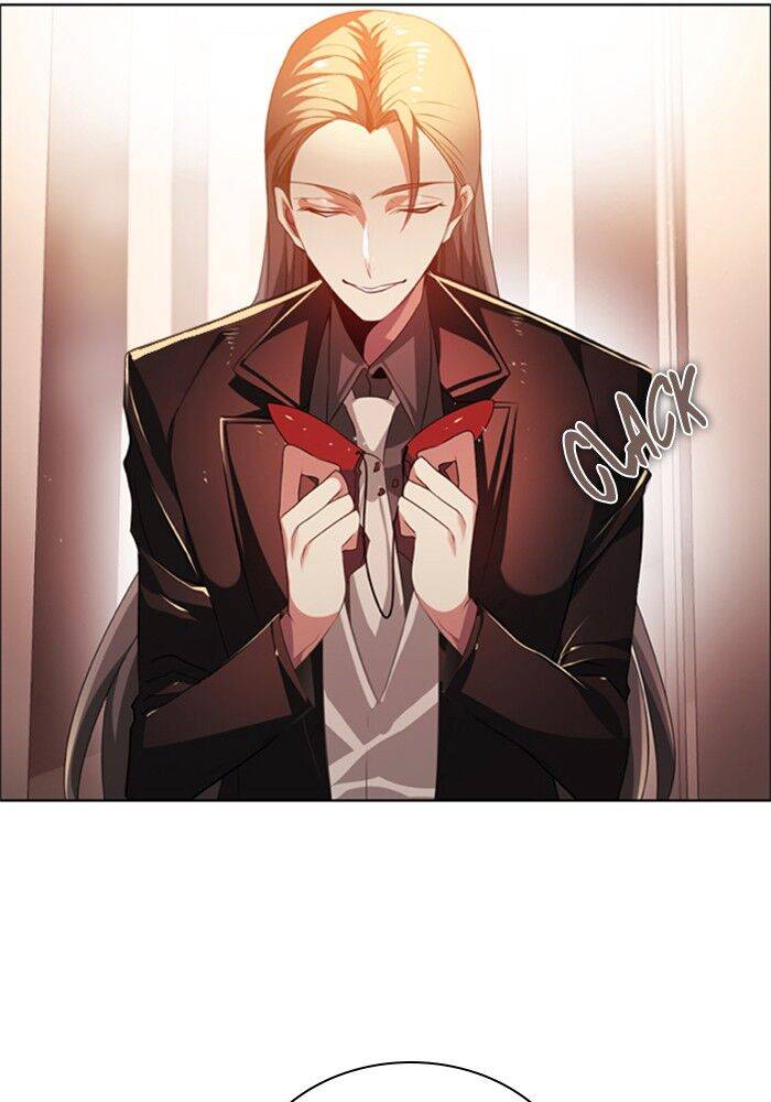 Zero Game chapter 110 page 24