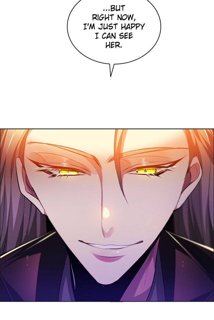 Zero Game chapter 110 page 25