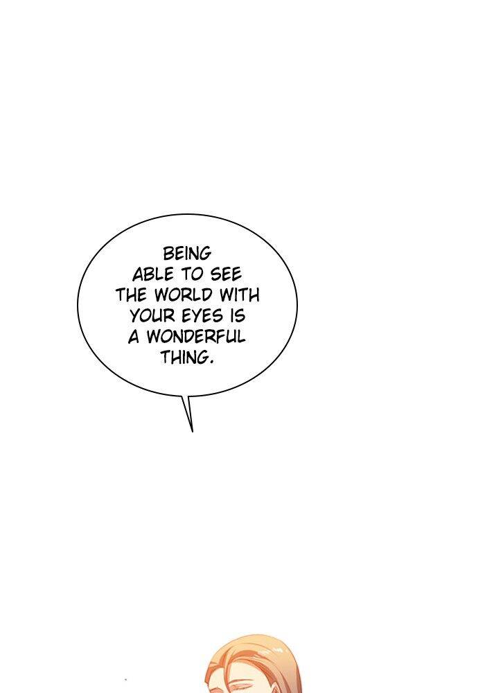 Zero Game chapter 110 page 26