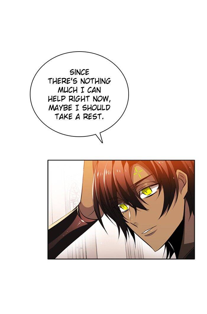 Zero Game chapter 110 page 30