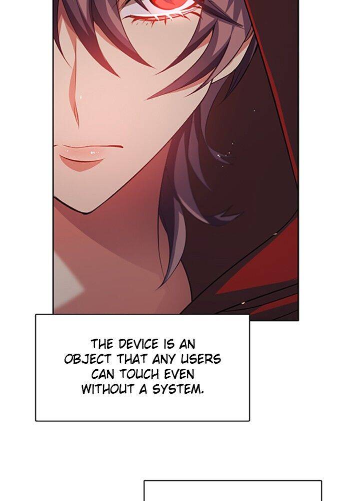 Zero Game chapter 110 page 47