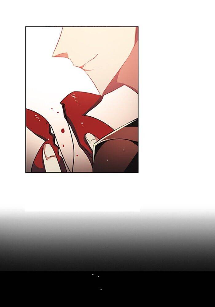 Zero Game chapter 110 page 49