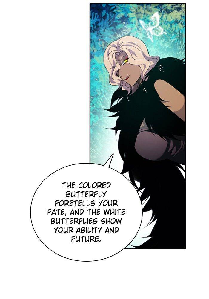 Zero Game chapter 110 page 76