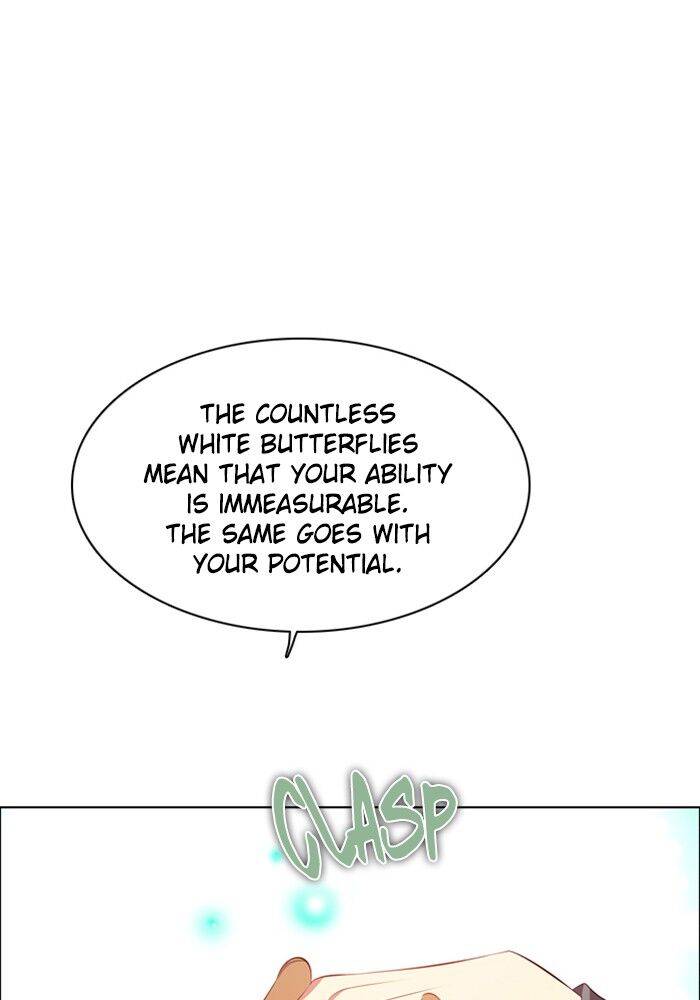 Zero Game chapter 110 page 78