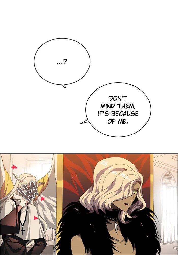 Zero Game chapter 110 page 8