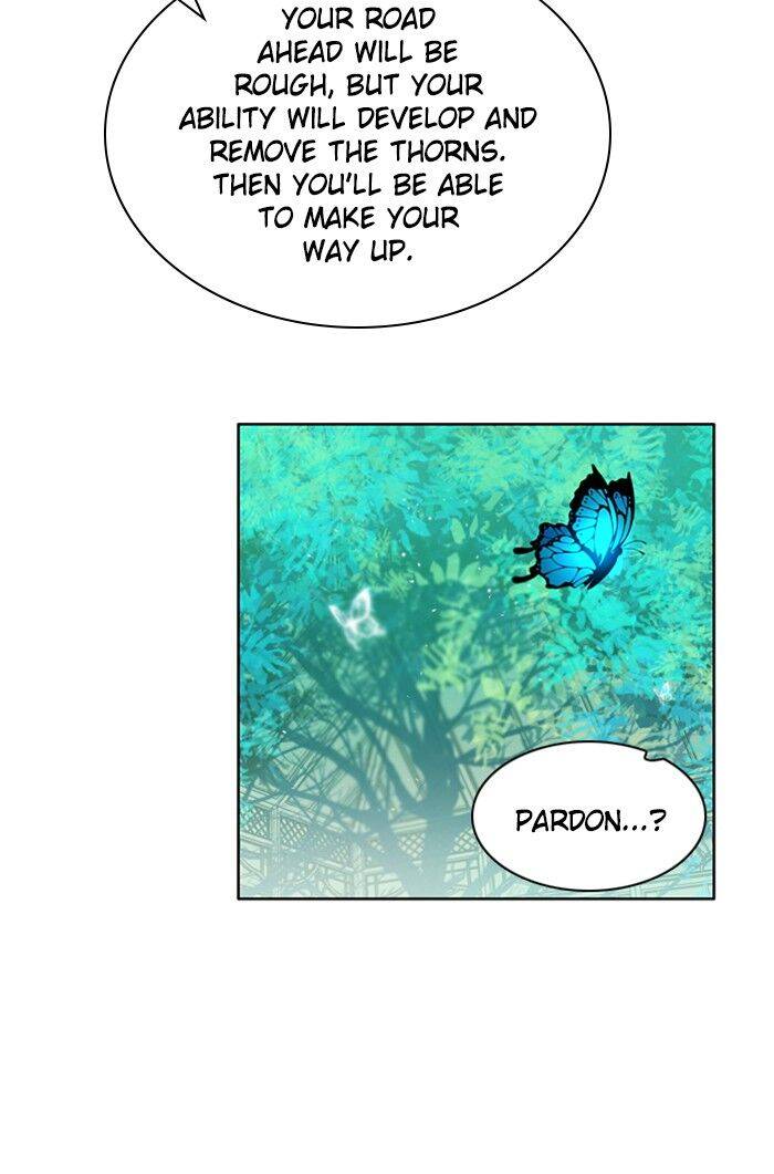 Zero Game chapter 110 page 81