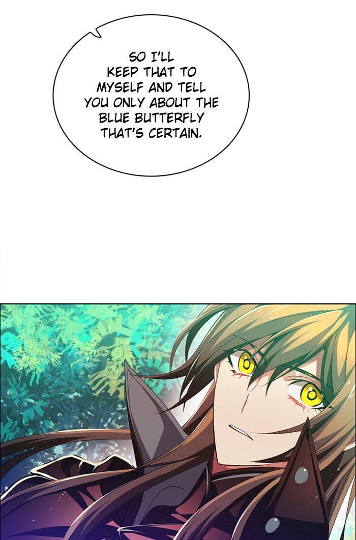 Zero Game chapter 110 page 85