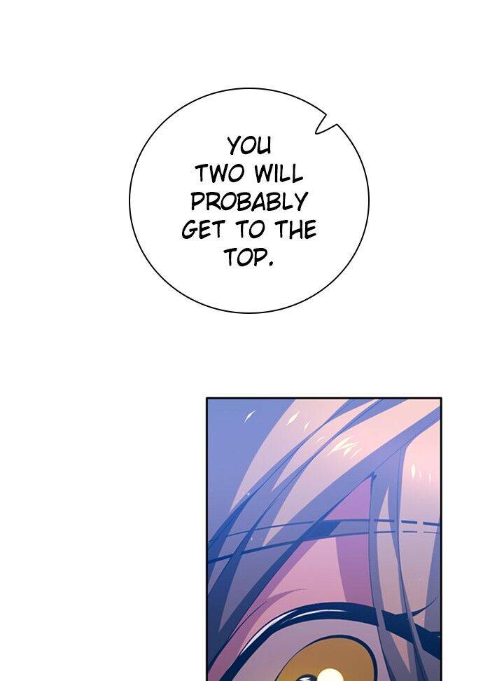 Zero Game chapter 110 page 88