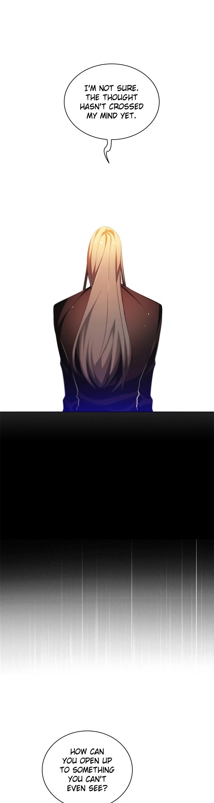 Zero Game chapter 111 page 19