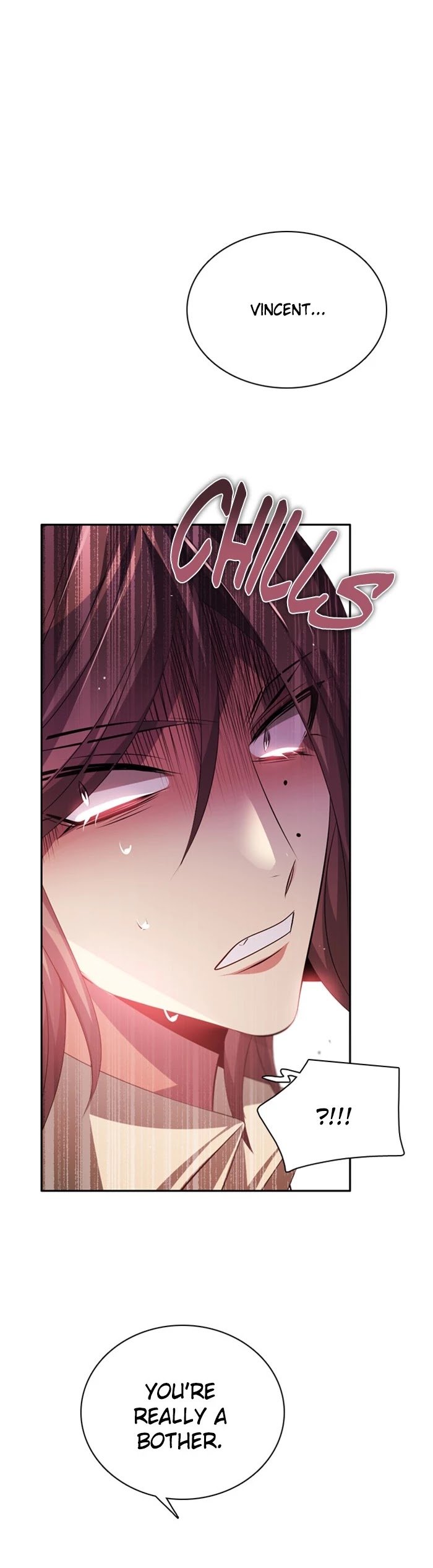 Zero Game chapter 111 page 47