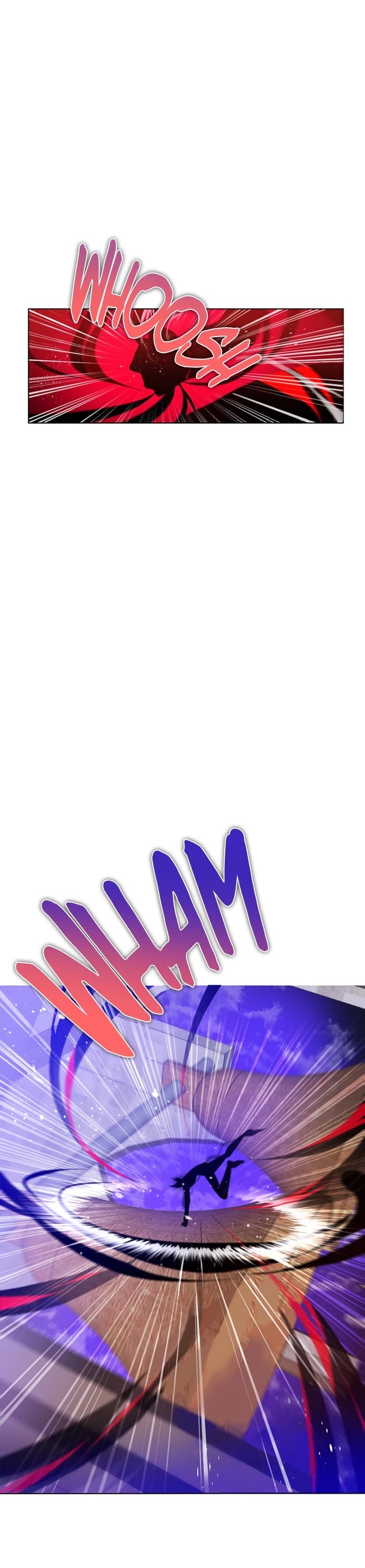 Zero Game chapter 113 page 10