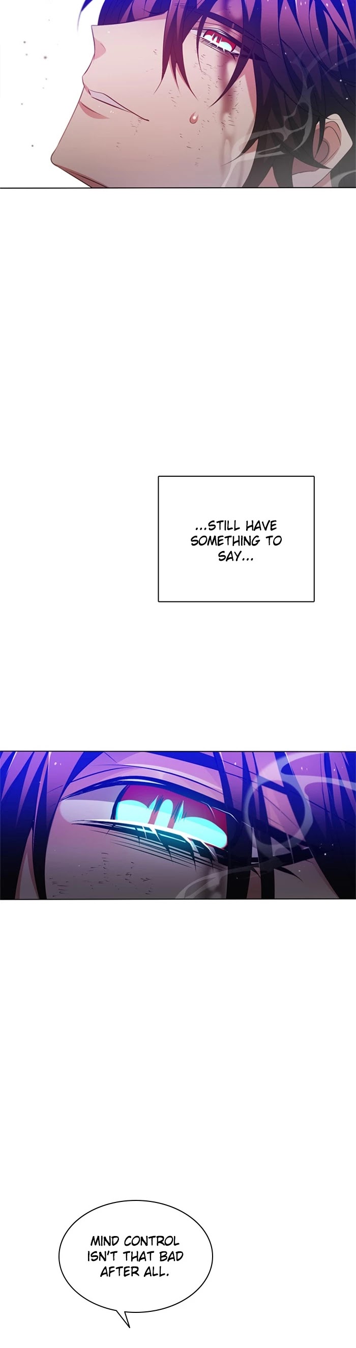 Zero Game chapter 113 page 44