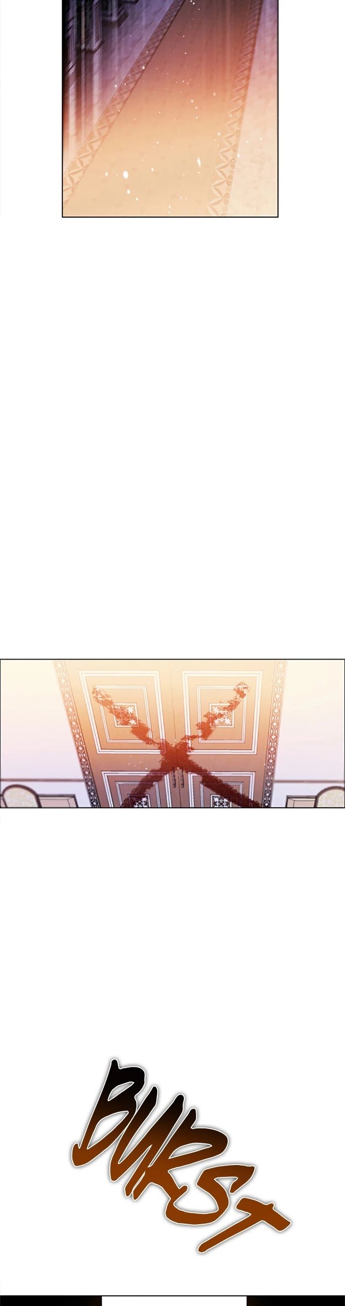 Zero Game chapter 114 page 27