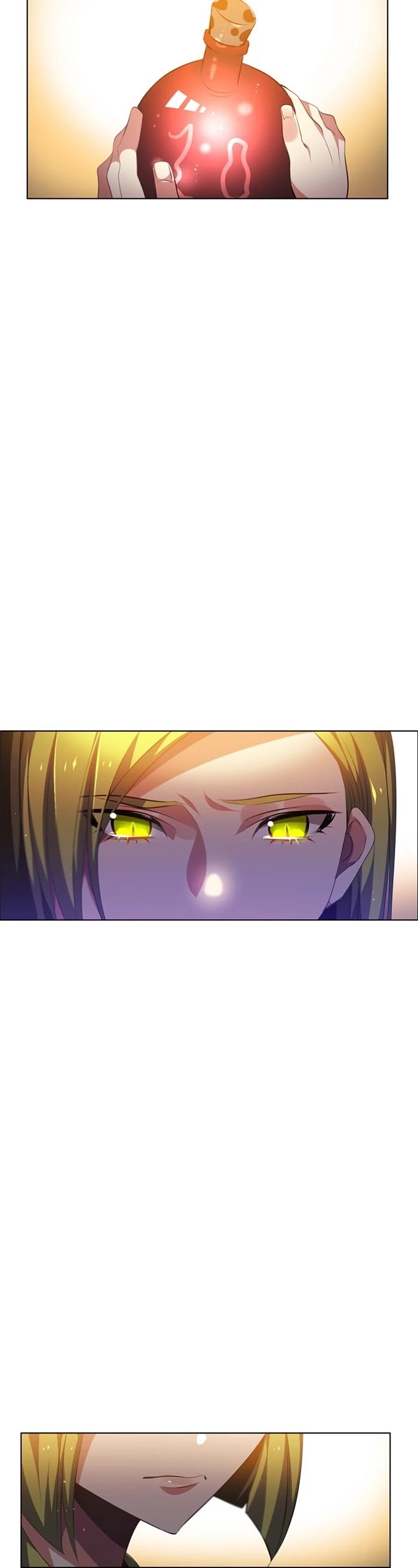 Zero Game chapter 115 page 3