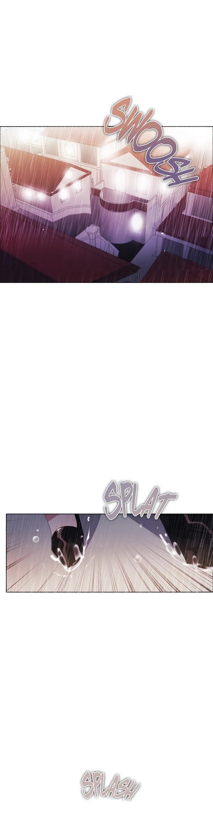 Zero Game chapter 115 page 39