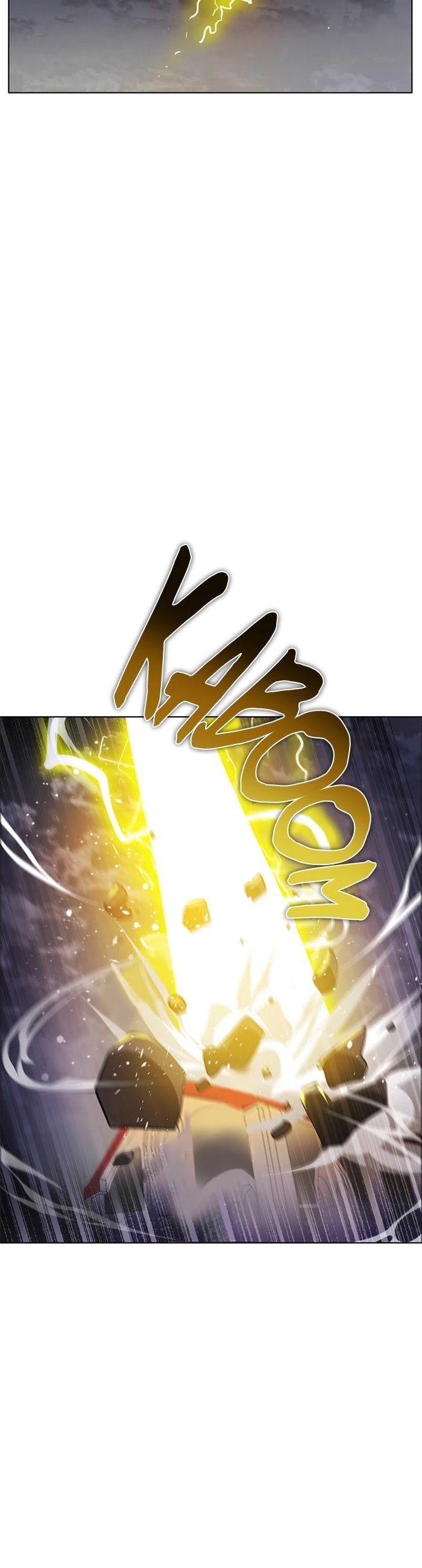 Zero Game chapter 115 page 7