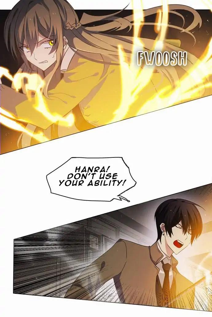 Zero Game chapter 12 page 17