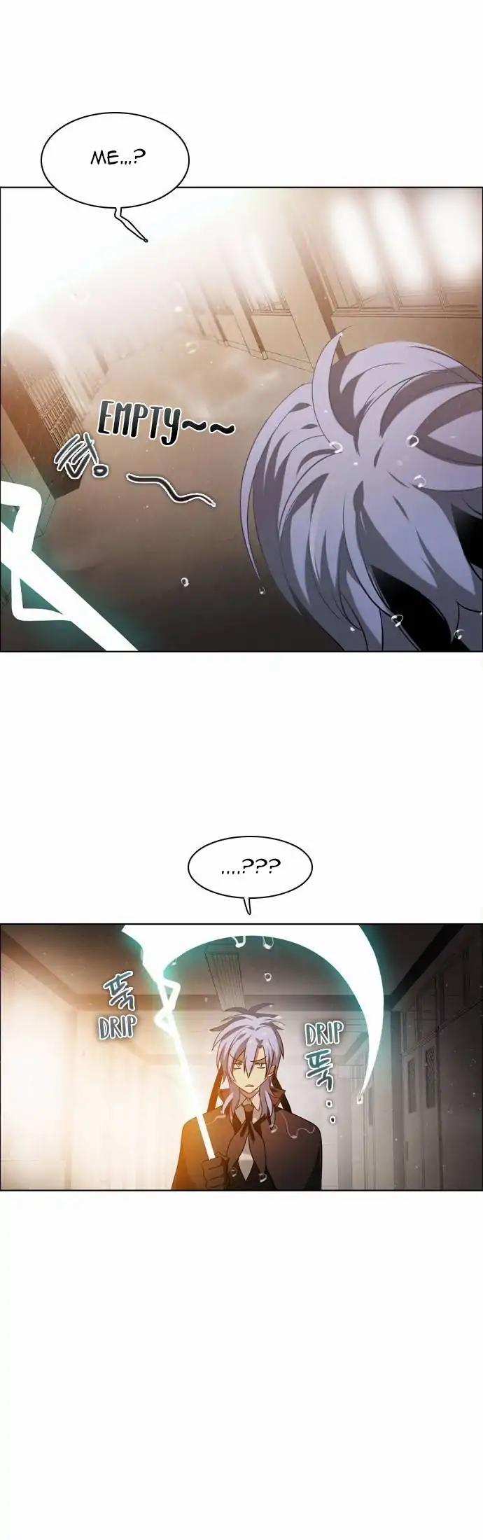 Zero Game chapter 12 page 36