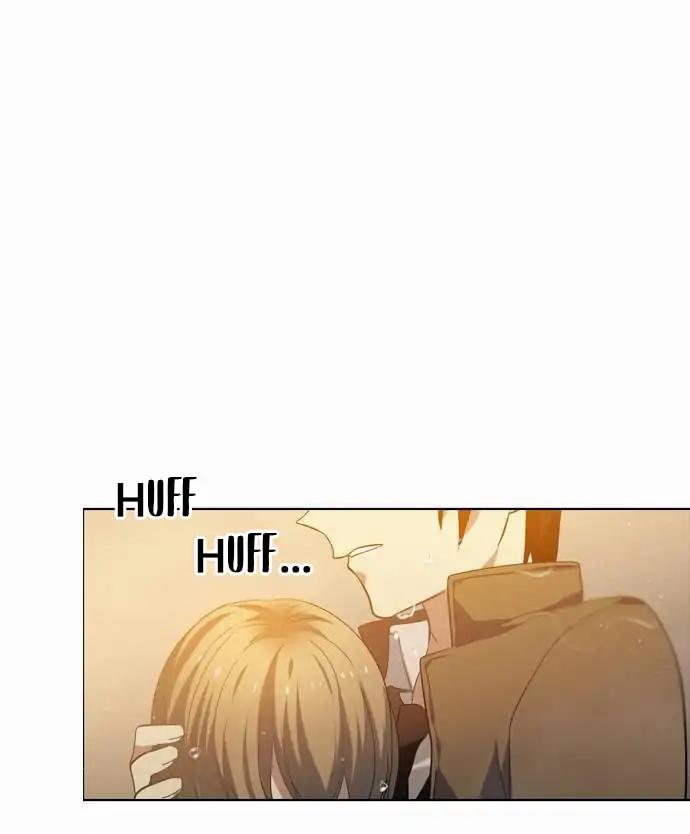 Zero Game chapter 12 page 37