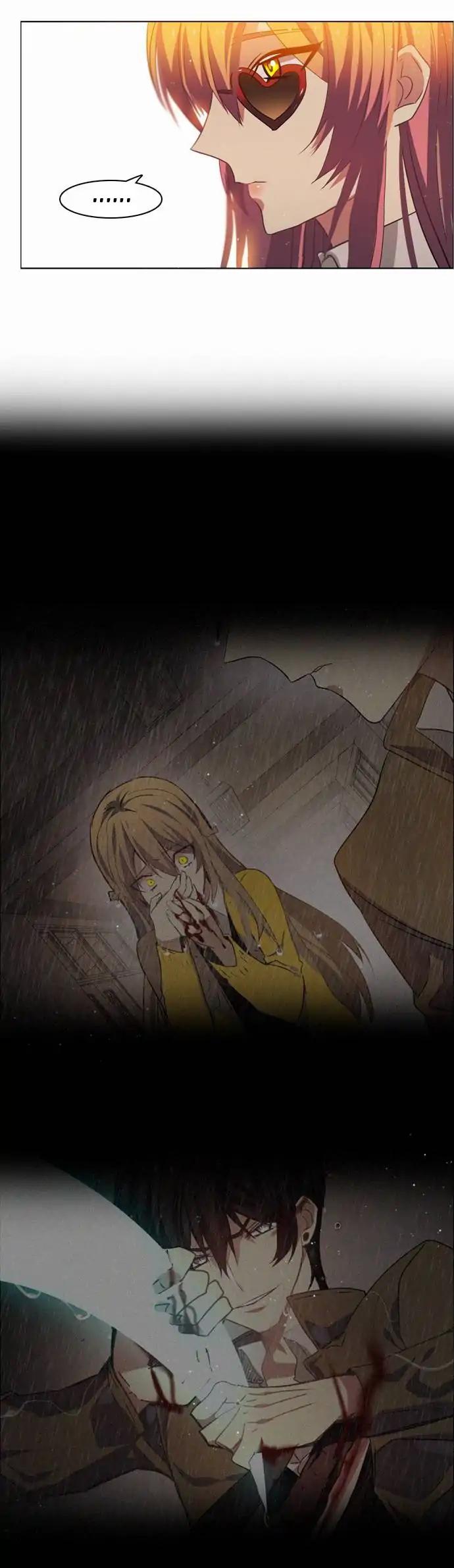 Zero Game chapter 12 page 55