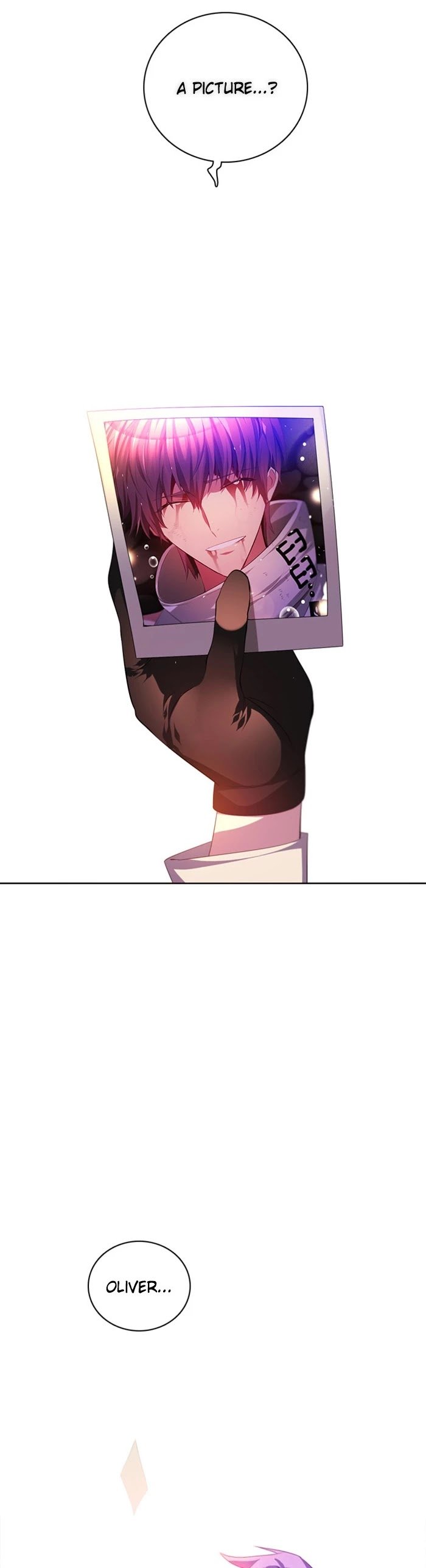 Zero Game chapter 123 page 12