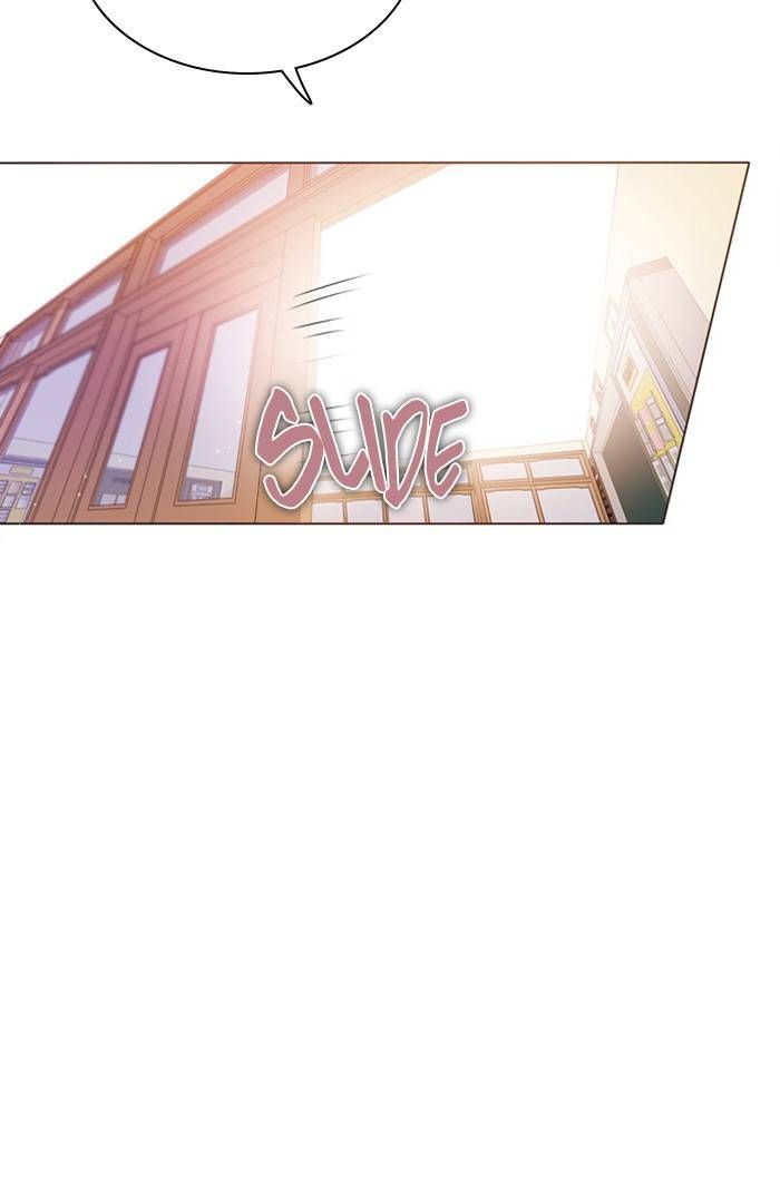 Zero Game chapter 127 page 100