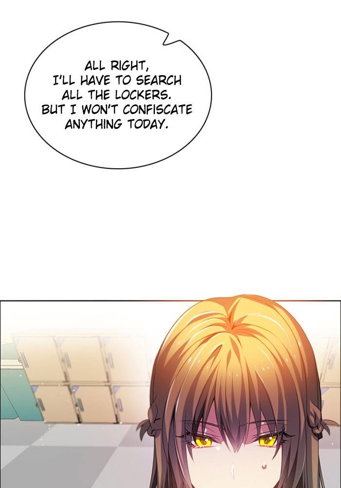 Zero Game chapter 127 page 107