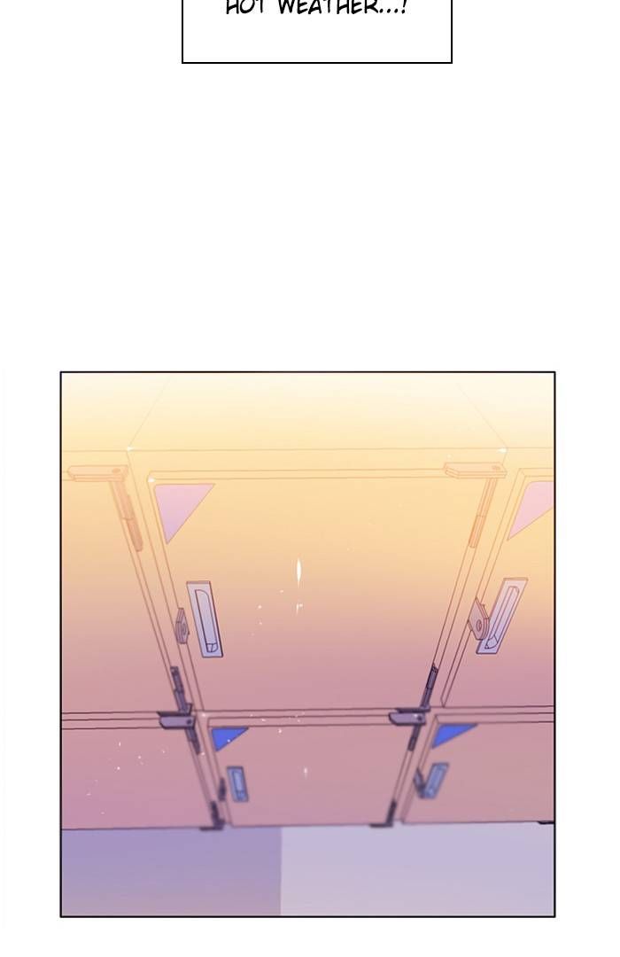 Zero Game chapter 127 page 110